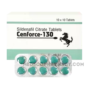 Buying_Cenforce_online