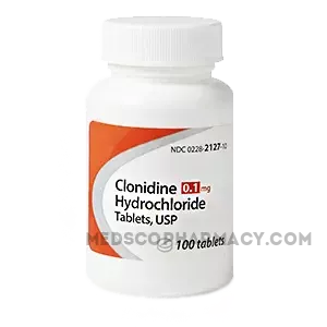Buying_Clonidine_online