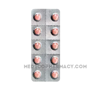 Buying_Diclofenac_online