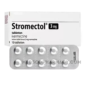 Buying_Stromectol_online