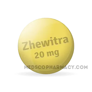 Buying_Zhewitra_online